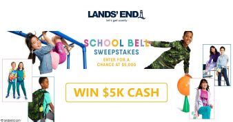 infinite sweepstakes ending today|Sweepstakes Ending Today .